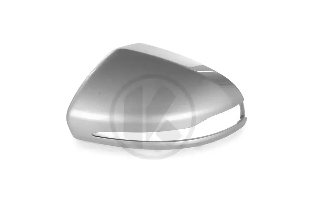 a0998110122 9775 b   exterior mirror housing l